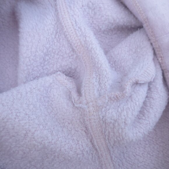 Calvin Klein Women's Performance and Comfort Fleece Sweat Pants - Size Medium. - Picture 9 of 13